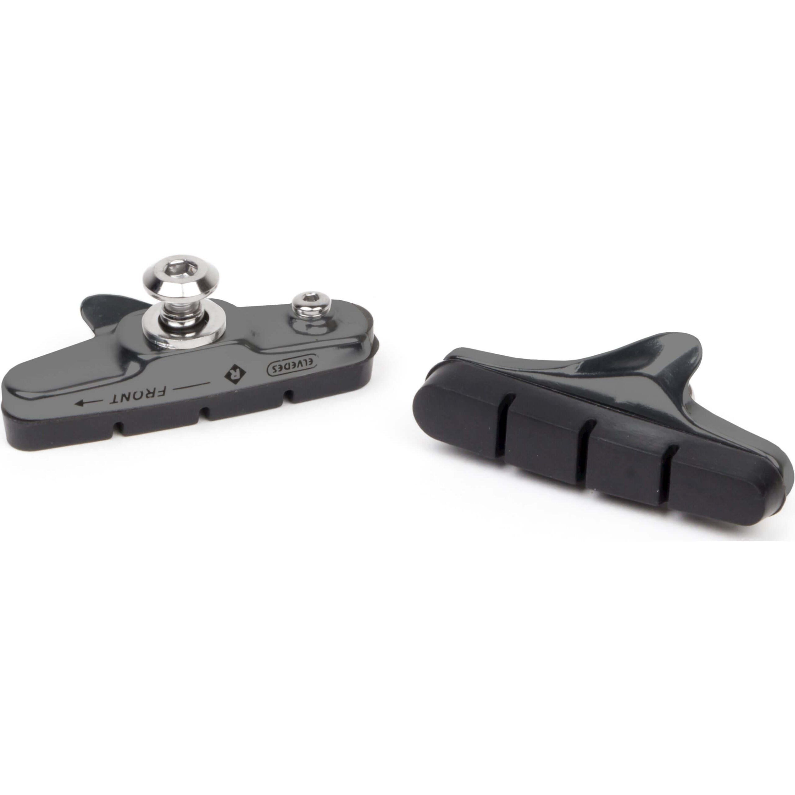 Elvedes Race Brake Pad Shimano 55mm Cartridge