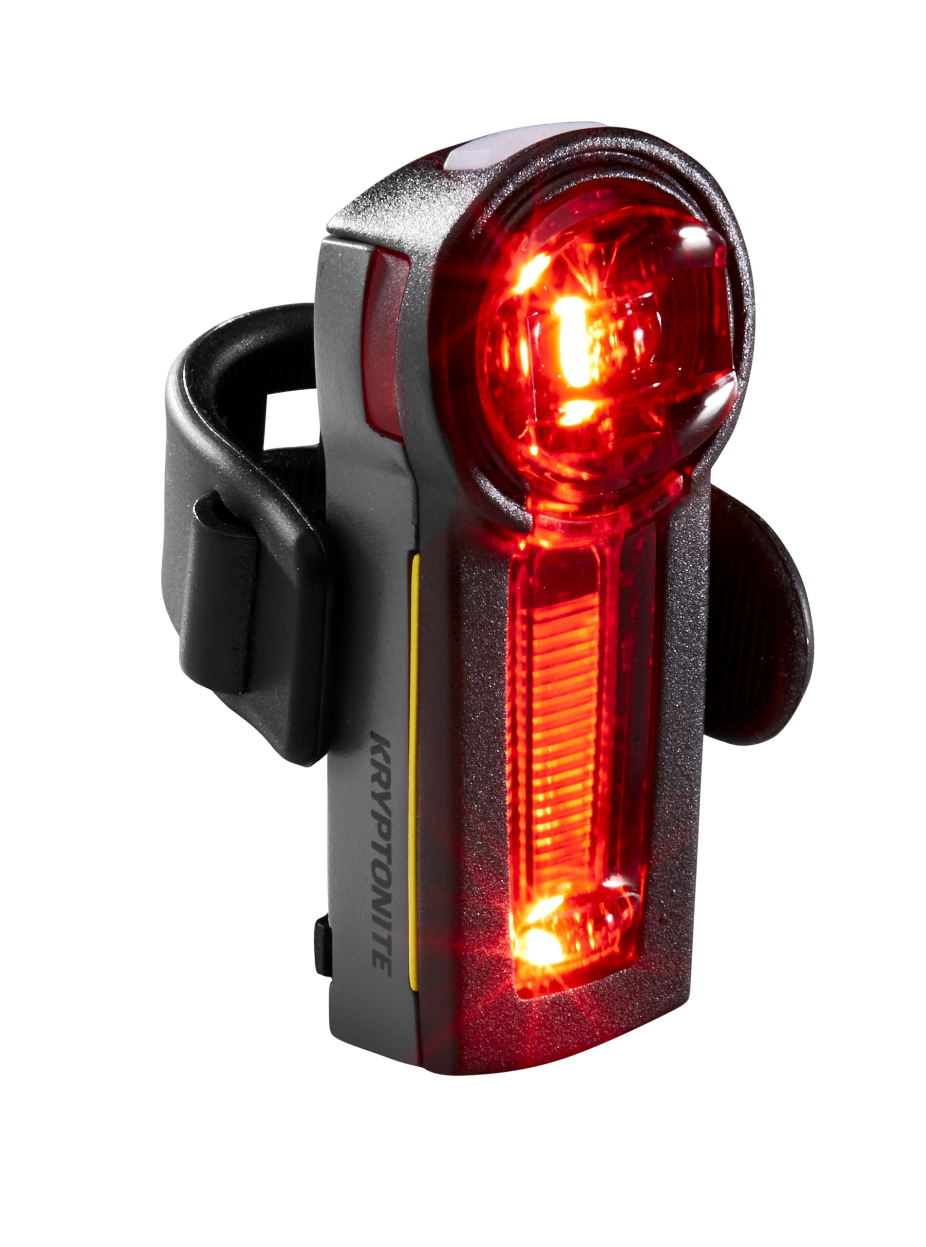 Kryptonite Rear Light Incite XBR