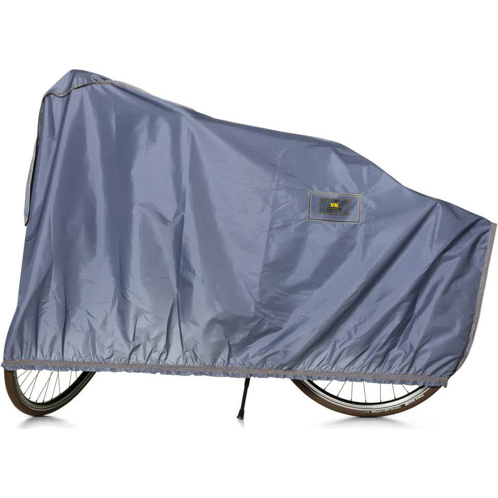 VK Bike Cover E-Bike