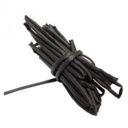 Heat Shrink Tubing 4.8/2.4 Mm Per 1.2 Mtr