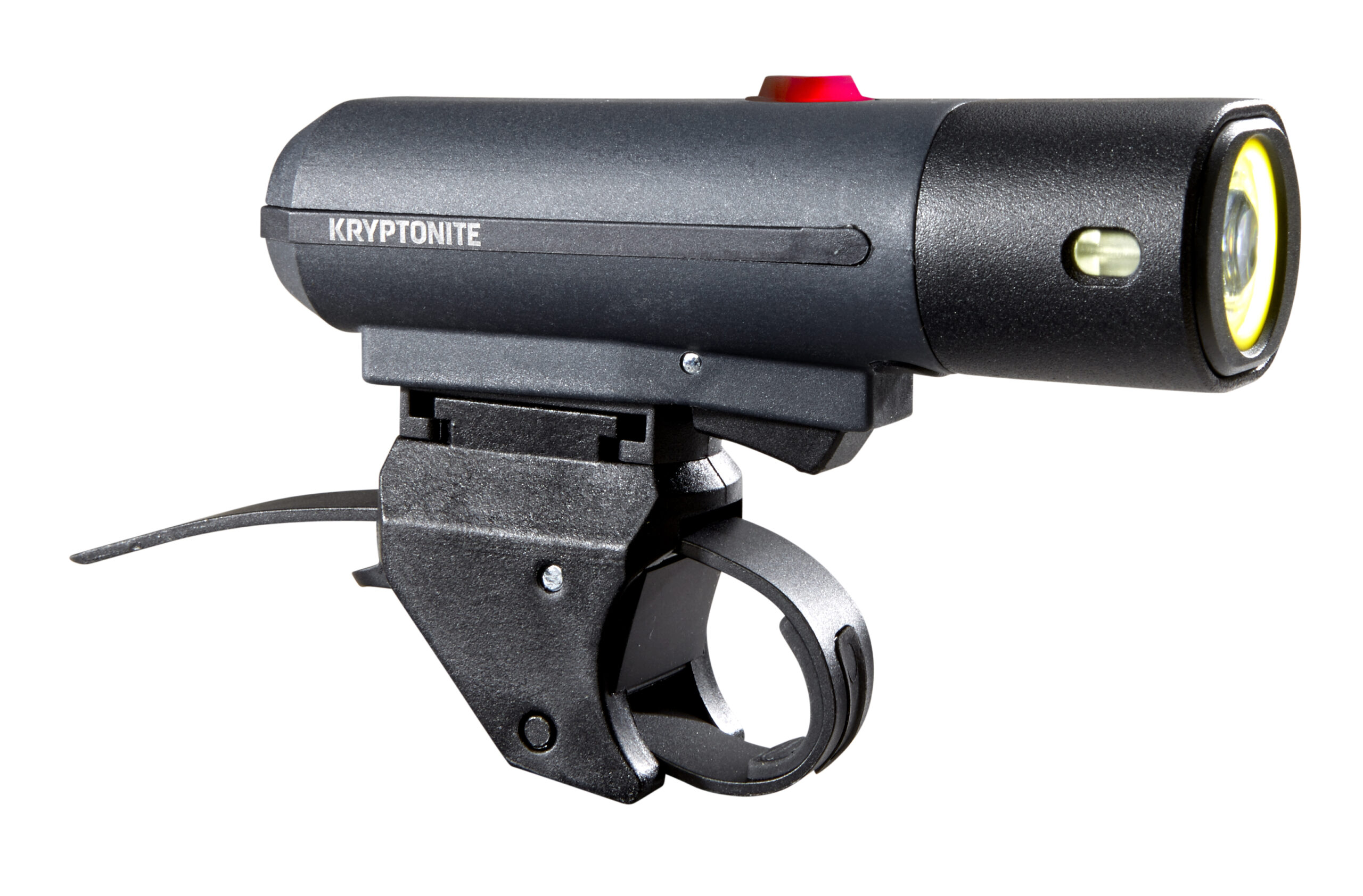 Kryptonite Headlight Alley F-650 Premium