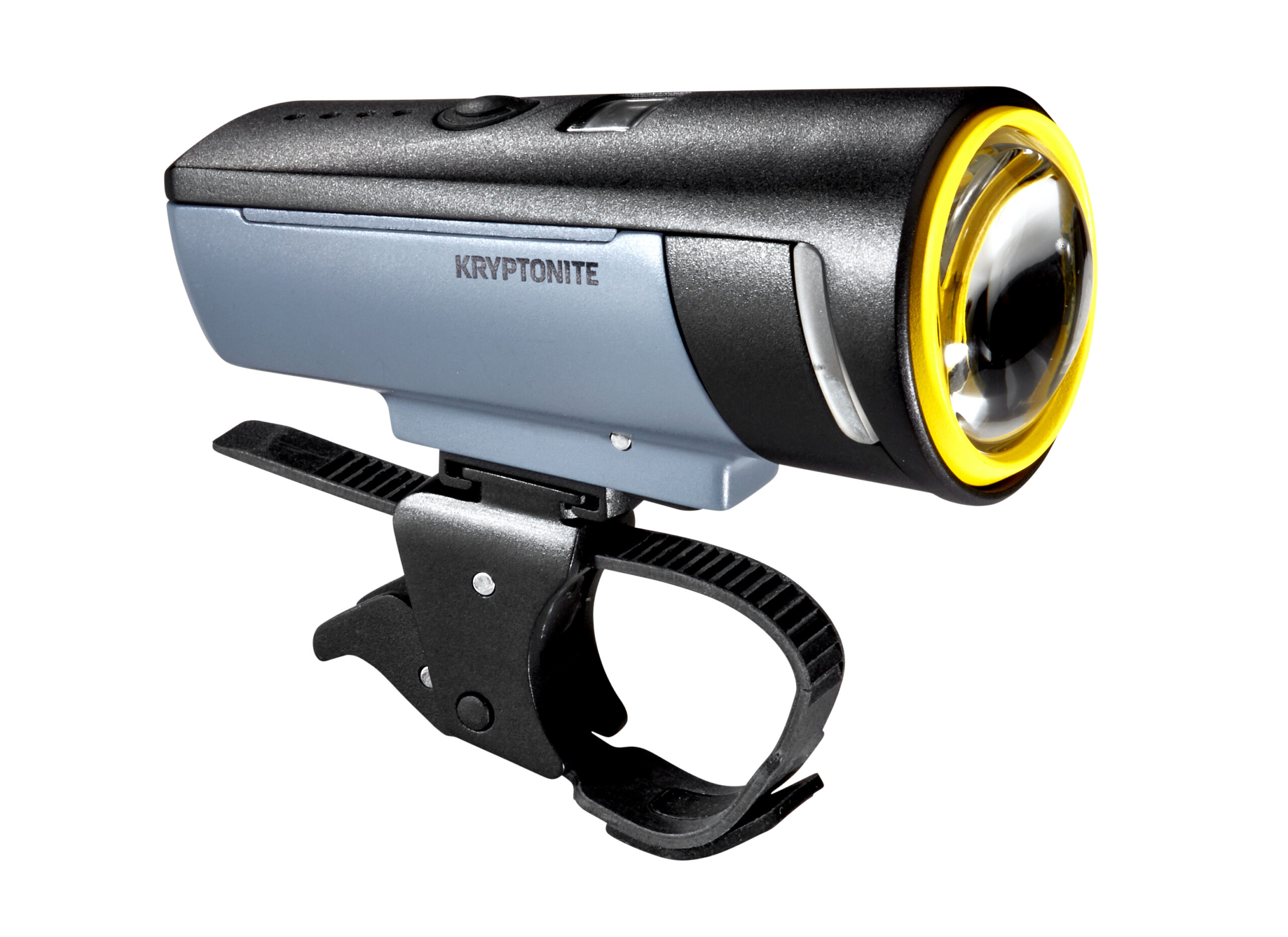 Kryptonite Headlight Incite X6