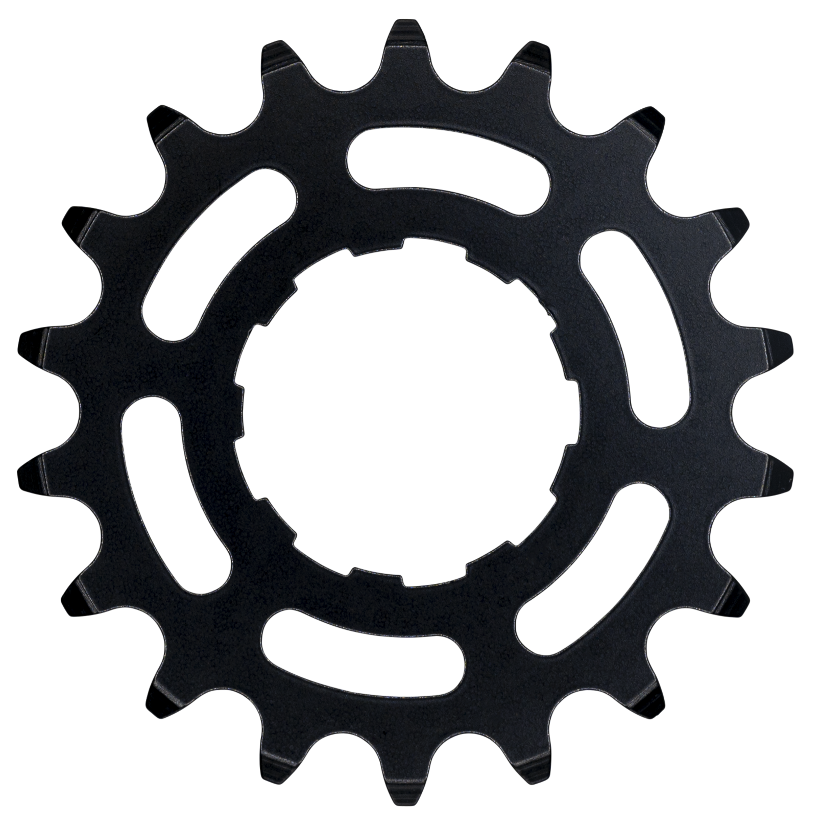 KMC Sprocket 18T Enviolo 3/32