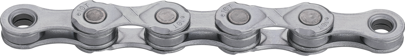 KMC Chain E10 EPT E-Bike 136s (5)