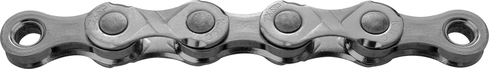 KMC Chain E11 EPT E-Bike 136s (5)