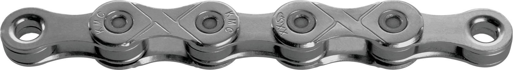 KMC Chain E1 3/32 EPT E-Bike 130s (5)