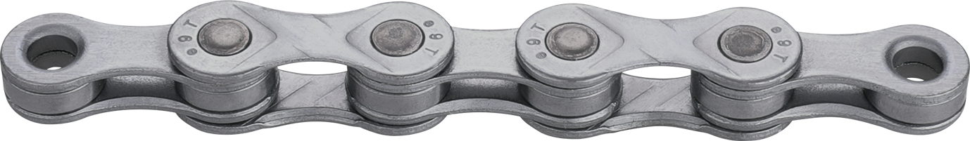 KMC Chain E9 EPT E-Bike 136s (5)