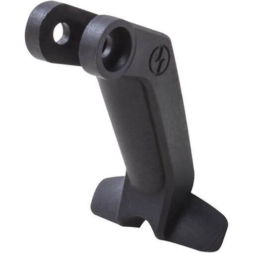 Spanninga Lamp Hook BH253