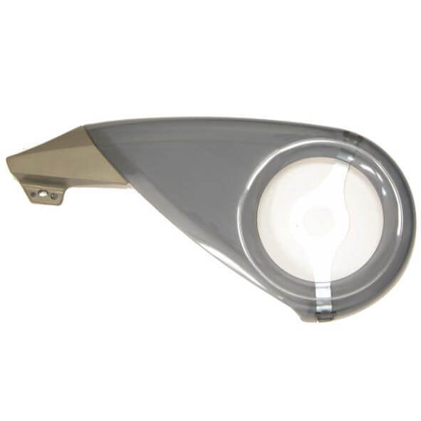 Hesling Chain Guard X Tension 48t