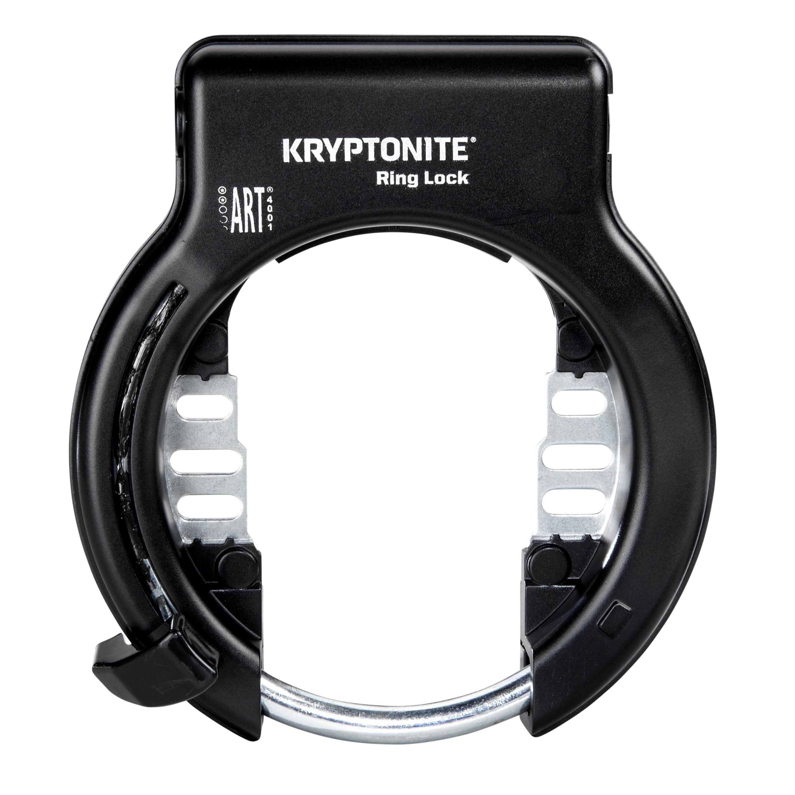 Kryptonite Ring Lock NR ART2