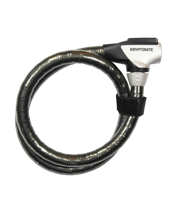 Kryptonite Cable Lock KryptoFlex 2080