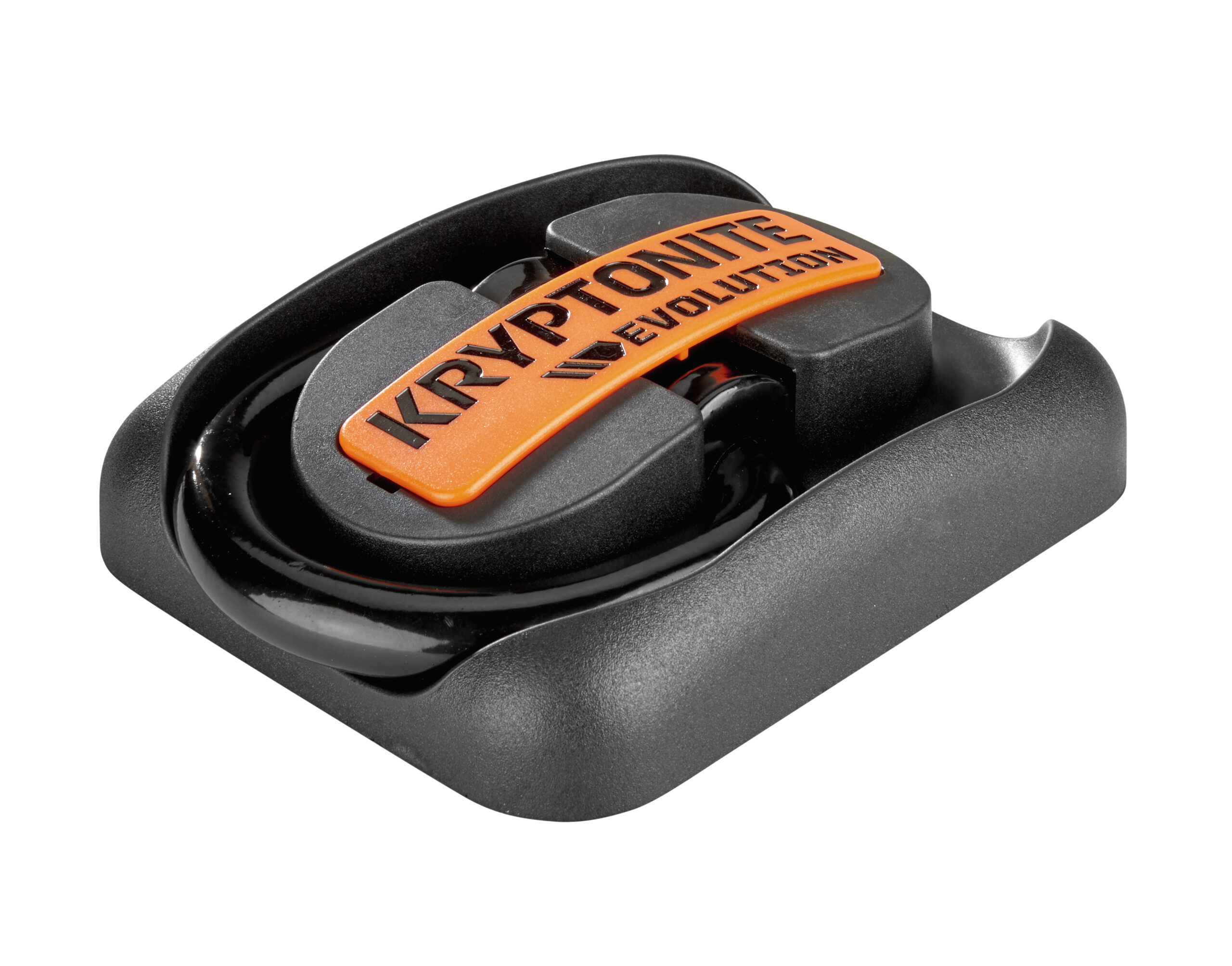 Kryptonite Wall/Floor Anchor Evolution ART4