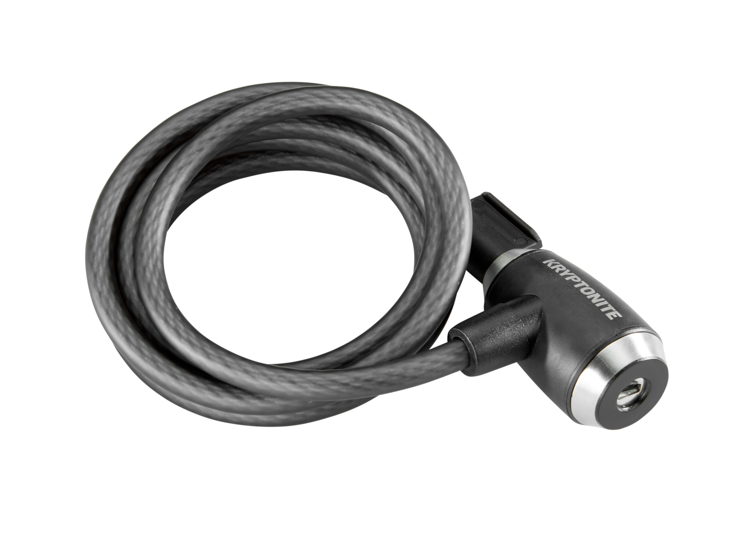 Kryptonite Cable Lock KryptoFlex 1018