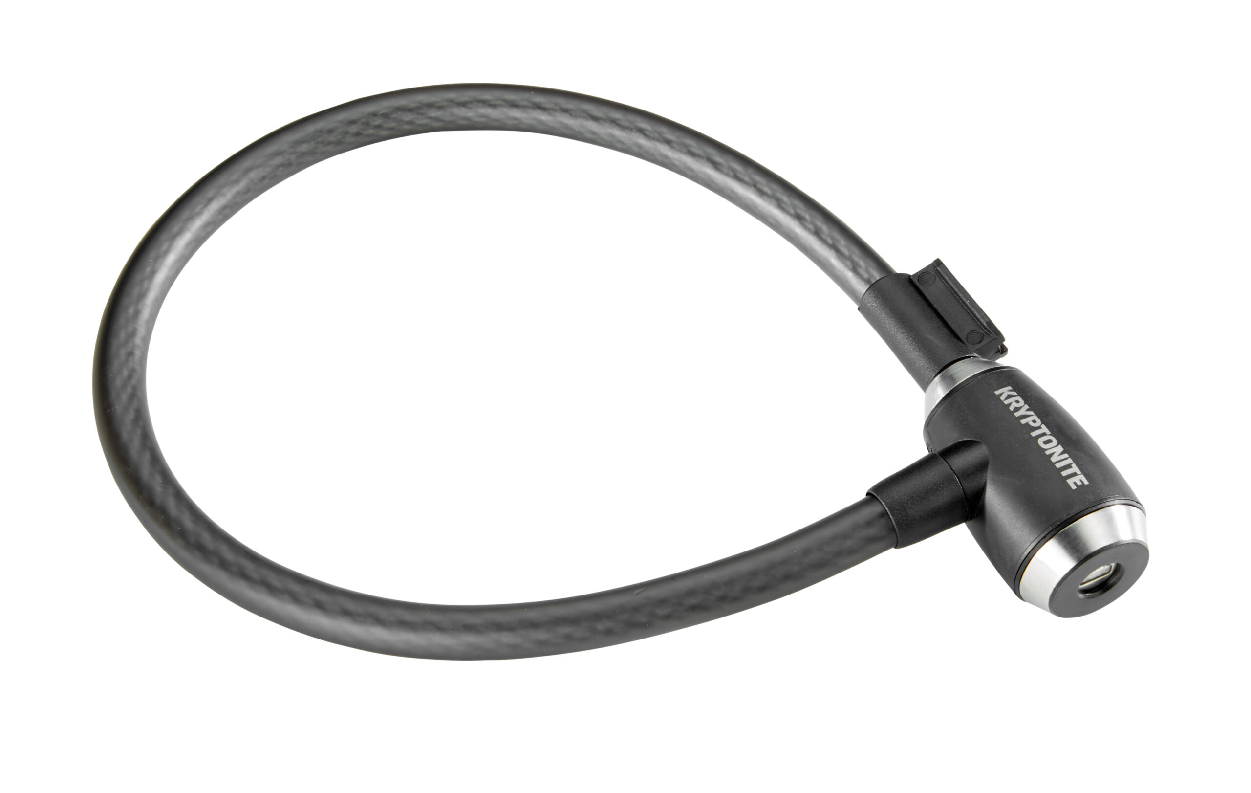 Kryptonite Cable Lock KryptoFlex 1565