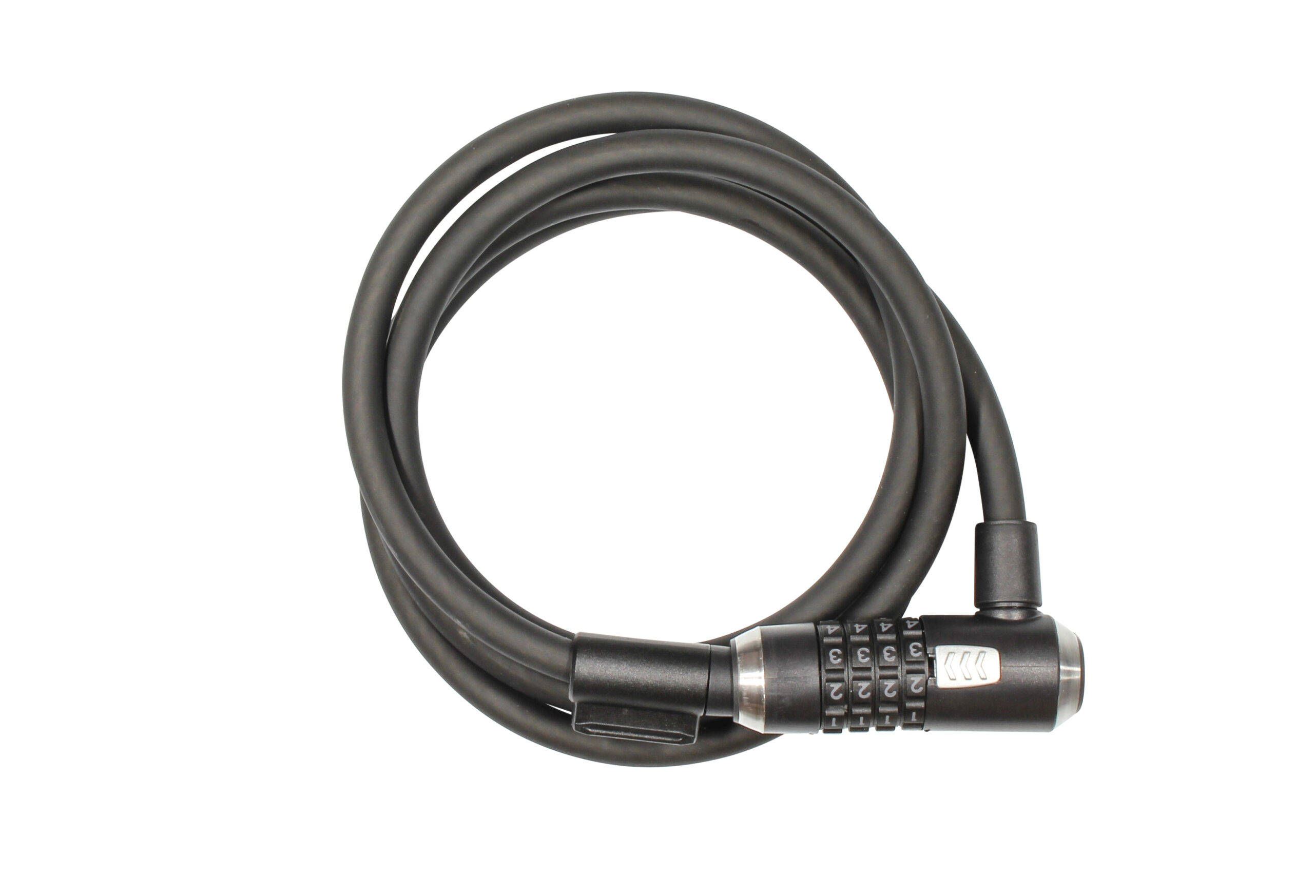 Kryptonite Cable Lock Code KryptoFlex 815 Combo