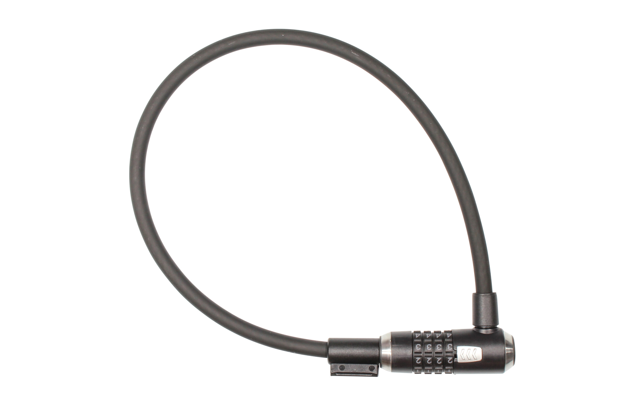 Kryptonite Cable Lock Code KryptoFlex 1265 Combo