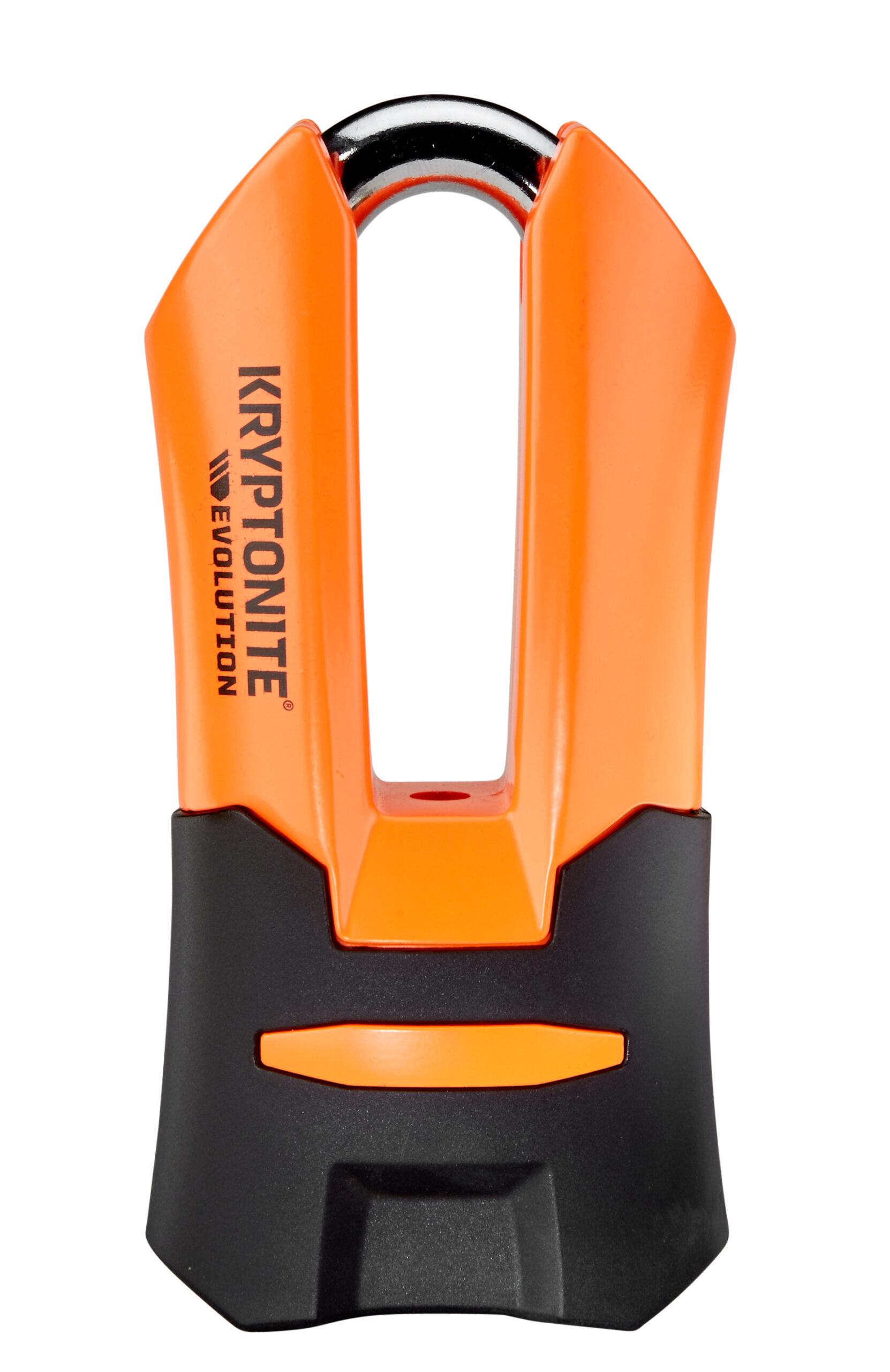 Kryptonite Disc Brake Lock Evolution ART4