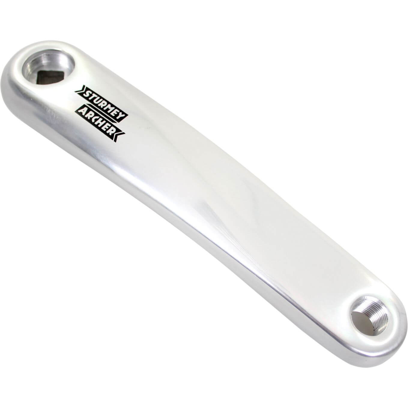 SA Crank Links FCS60 170mm