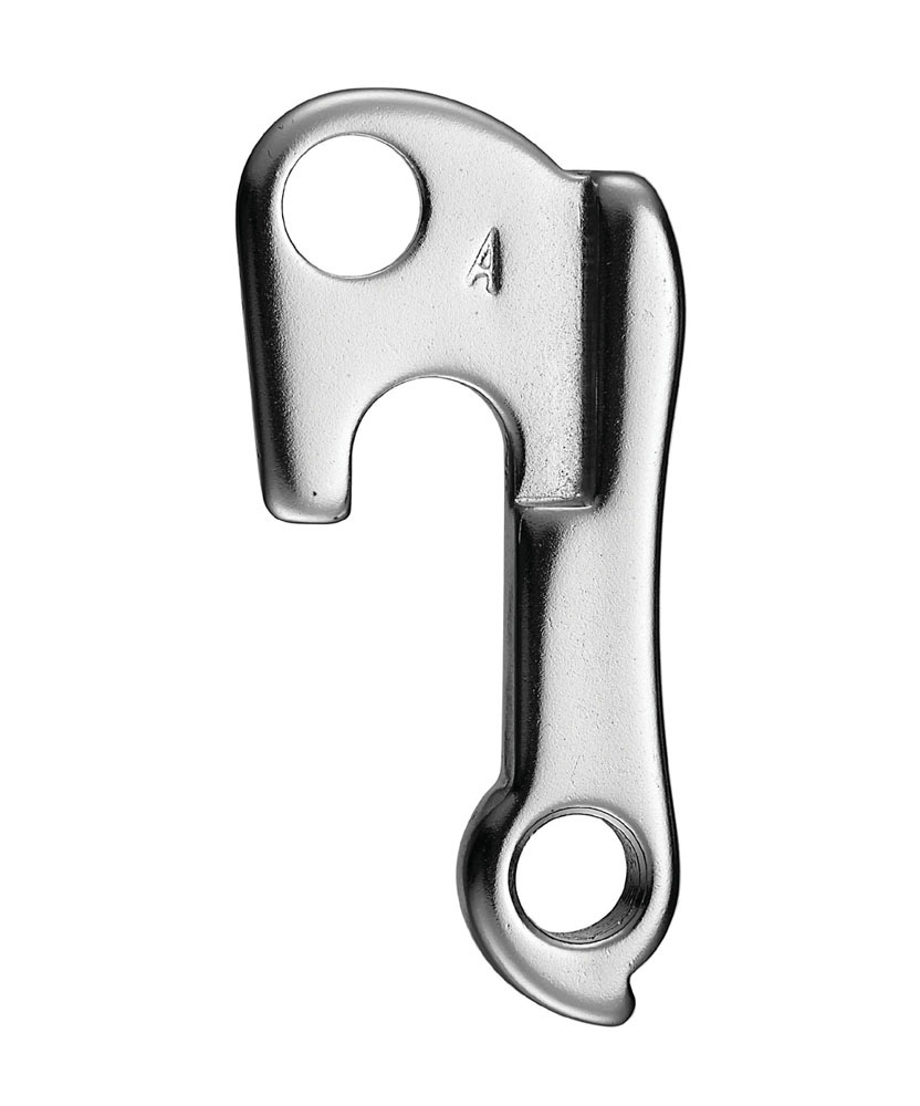 Marwi Derailleur Pad GH-017
