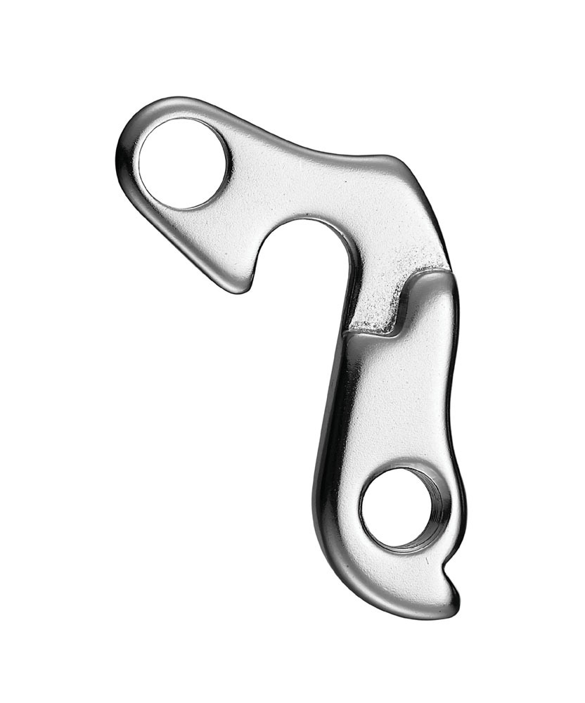 Marwi Derailleur Pad GH-020