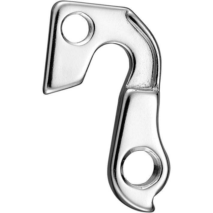 Marwi Derailleur Pad GH-146