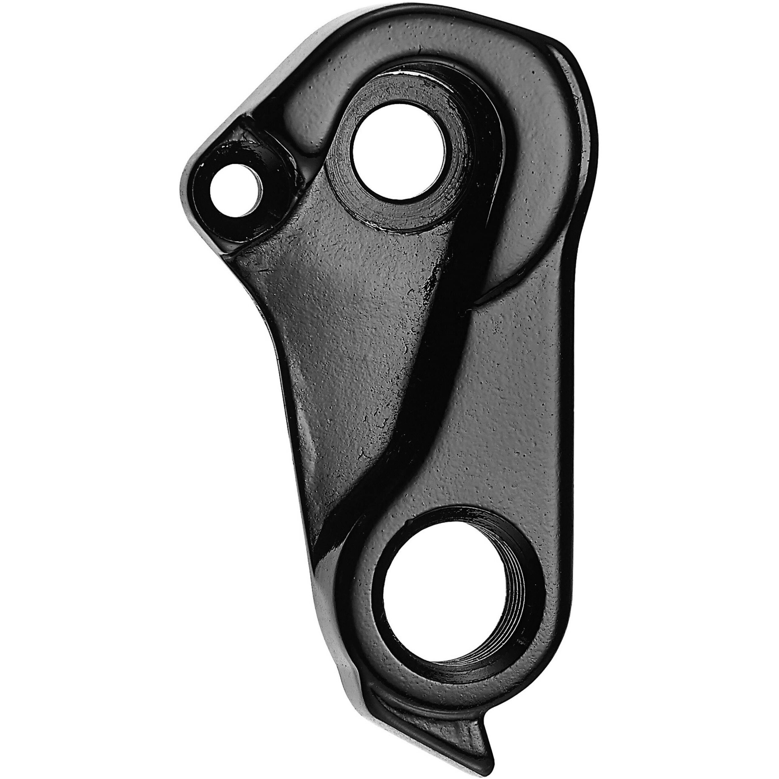 Marwi Derailleur Pad GH-191