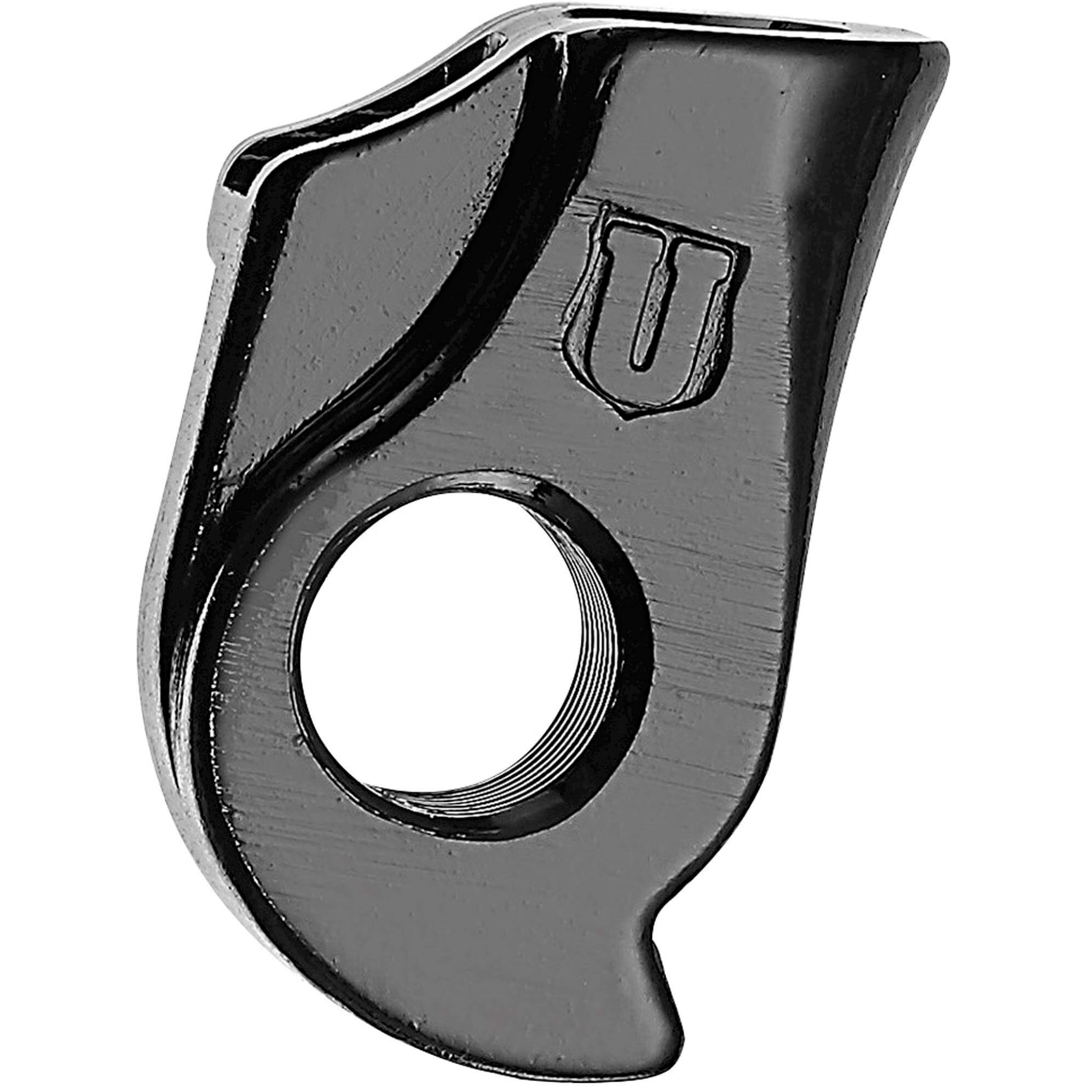 Marwi Derailleur Pad GH-218