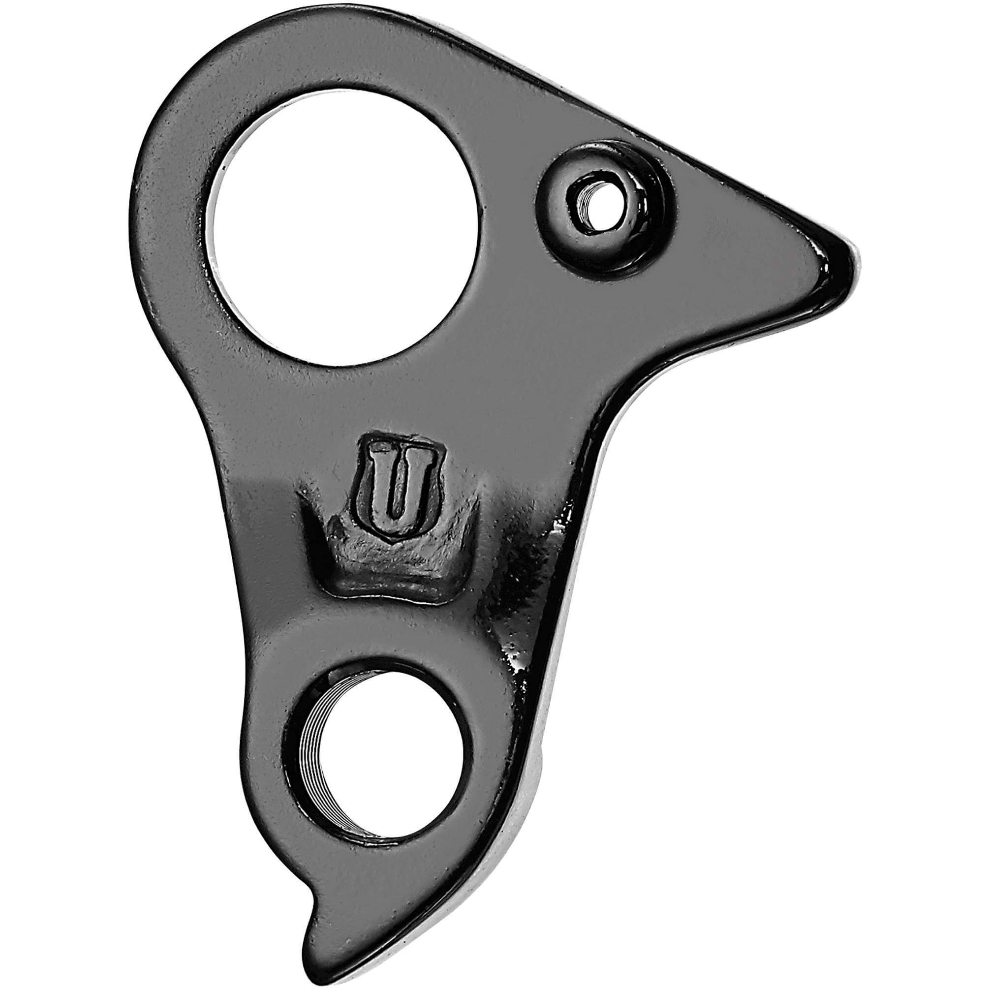 Marwi Derailleur Pad GH-232