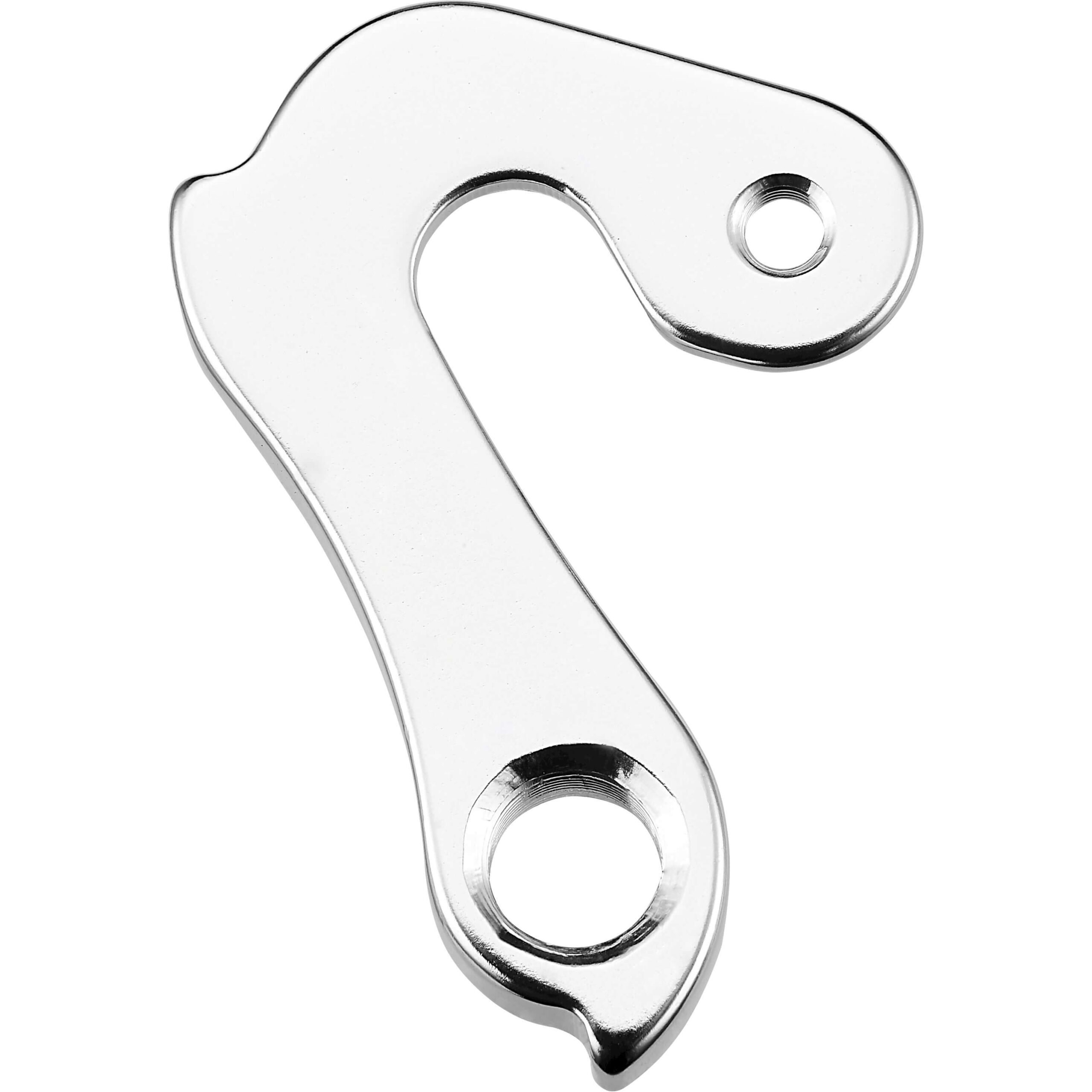 Marwi Derailleur Pad GH-278