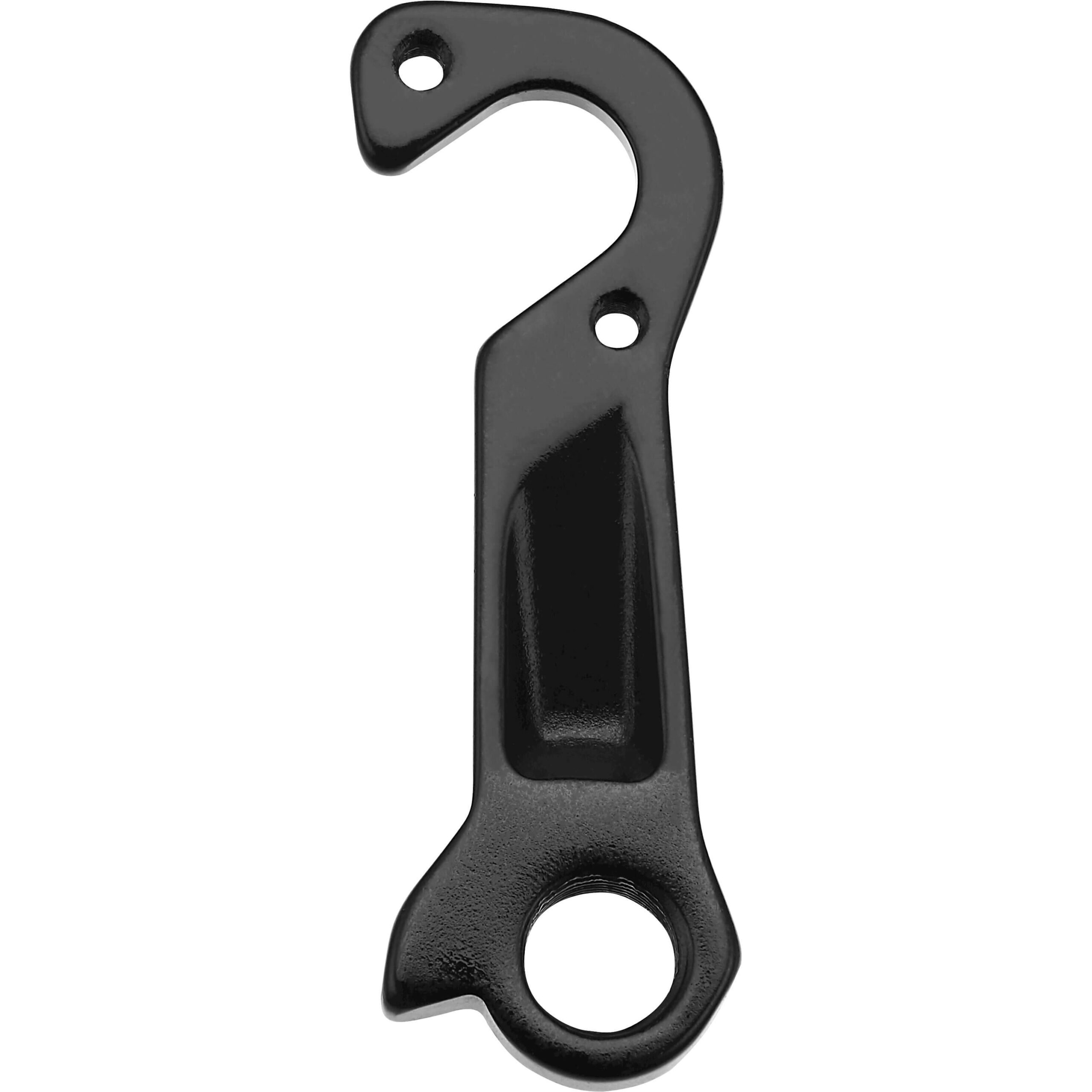 Marwi Derailleur Pad GH-286