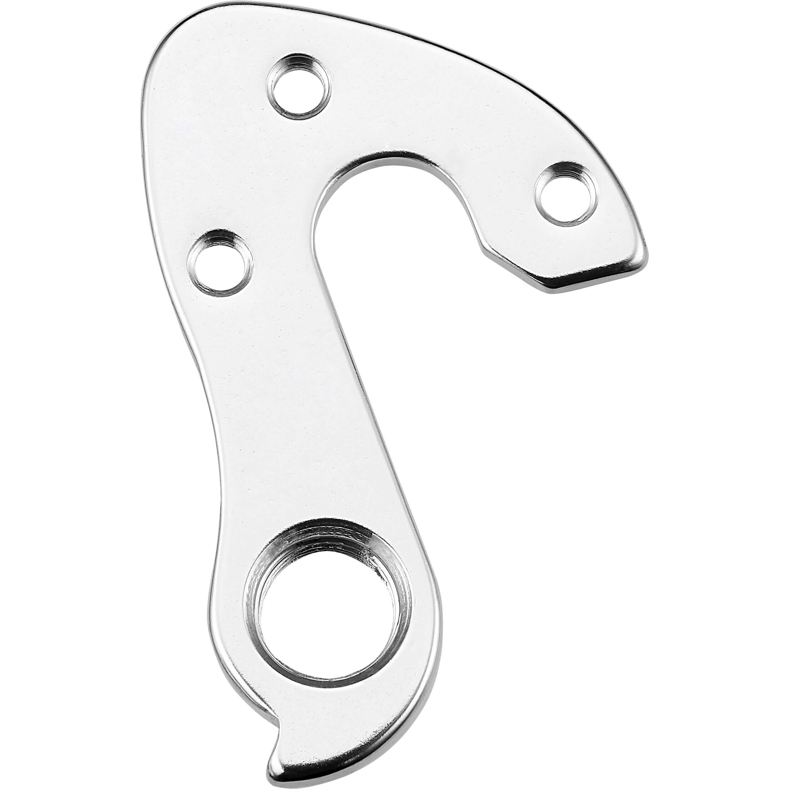 Marwi Derailleur Pad GH-289
