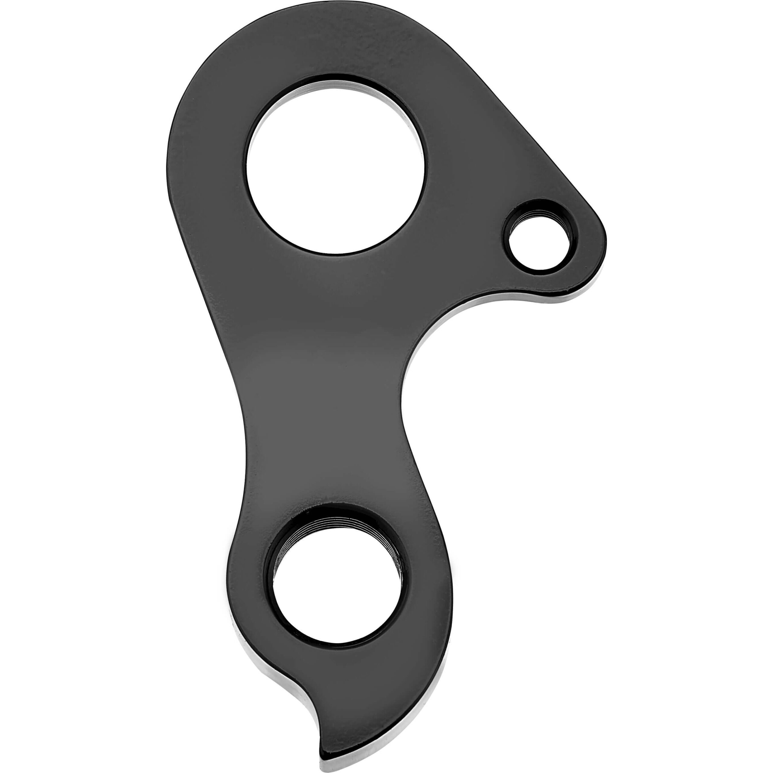 Marwi Derailleur Pad GH-299