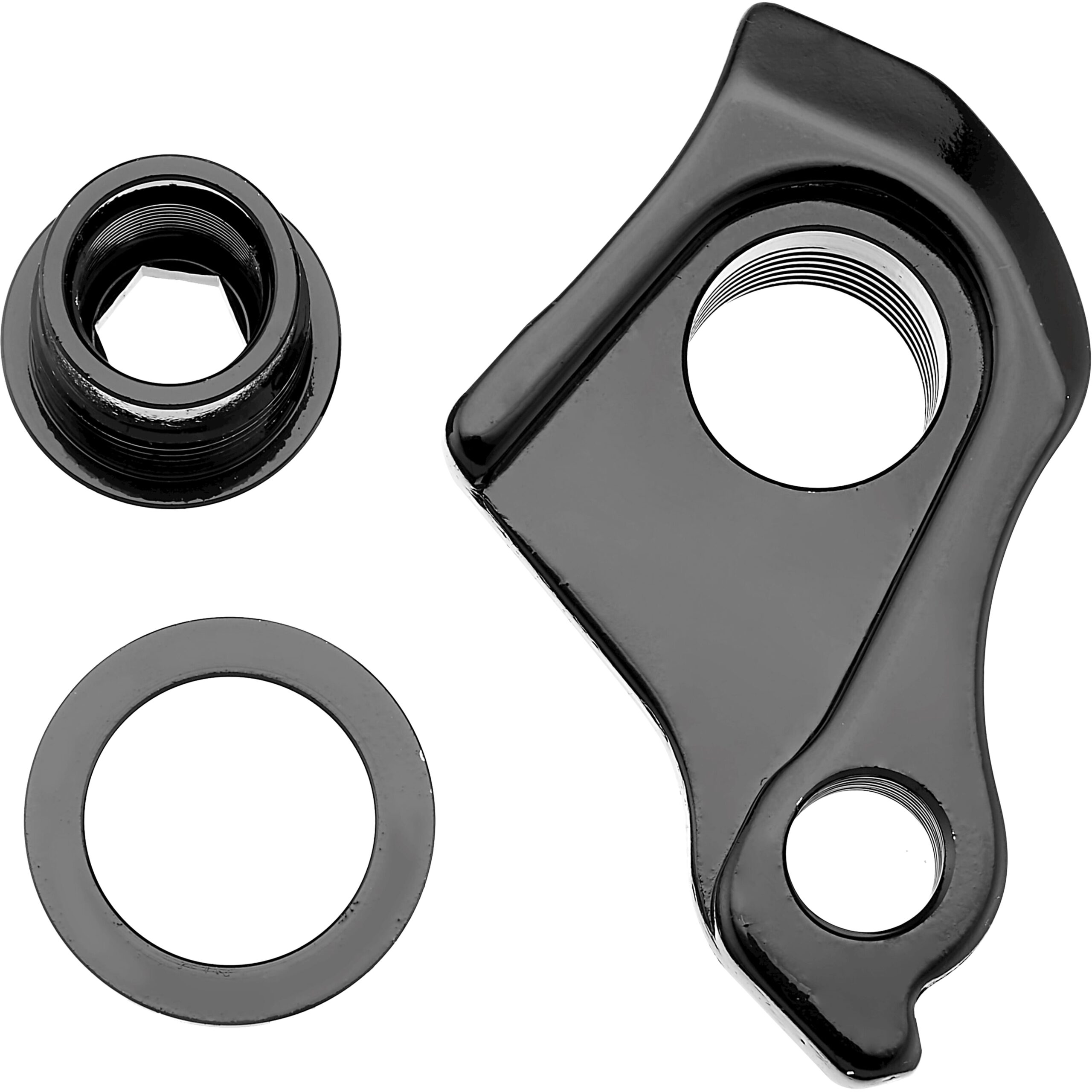Marwi Derailleur Pad GH-399