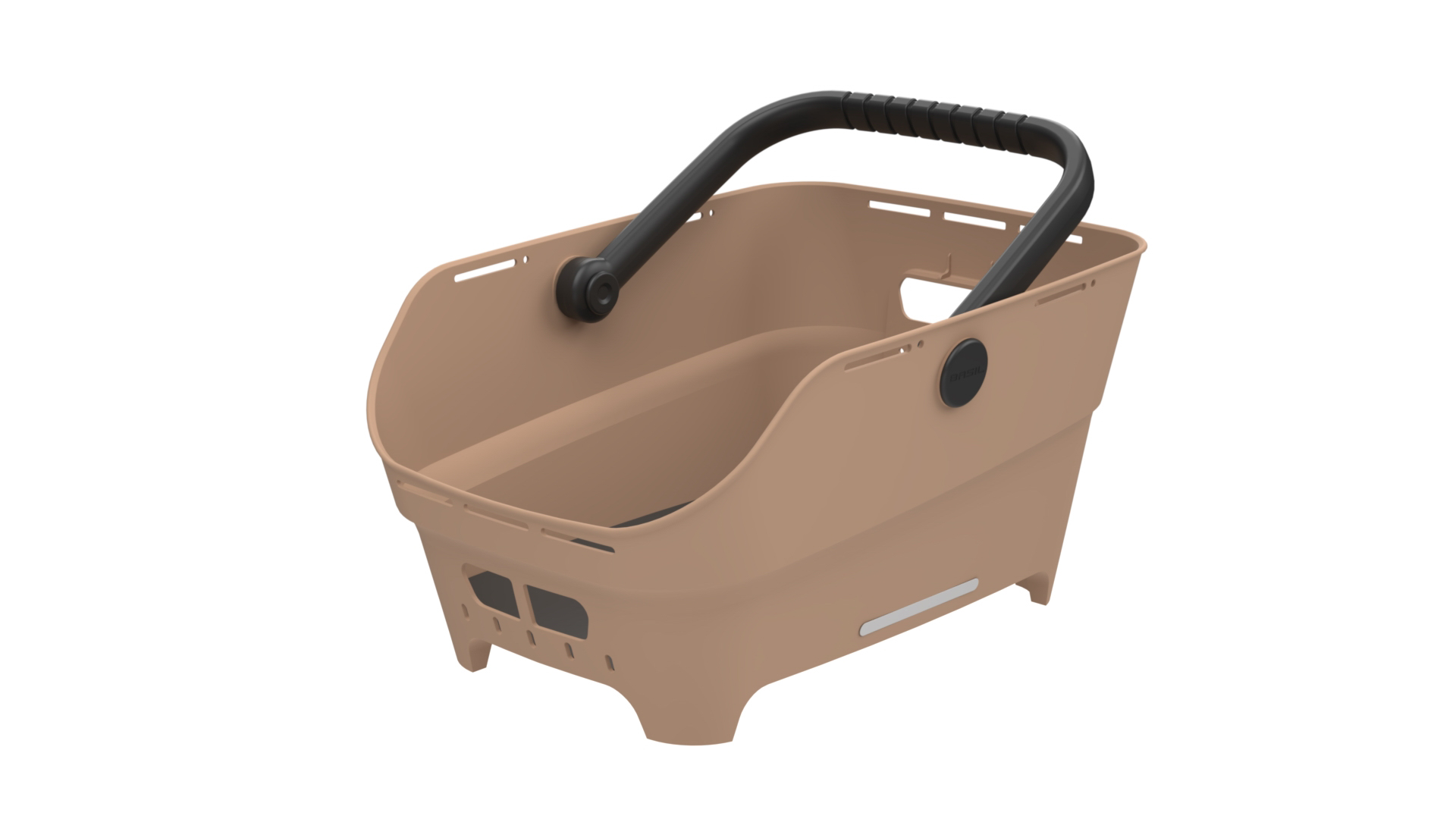 Basil And Cento Neo Multi NX Sand