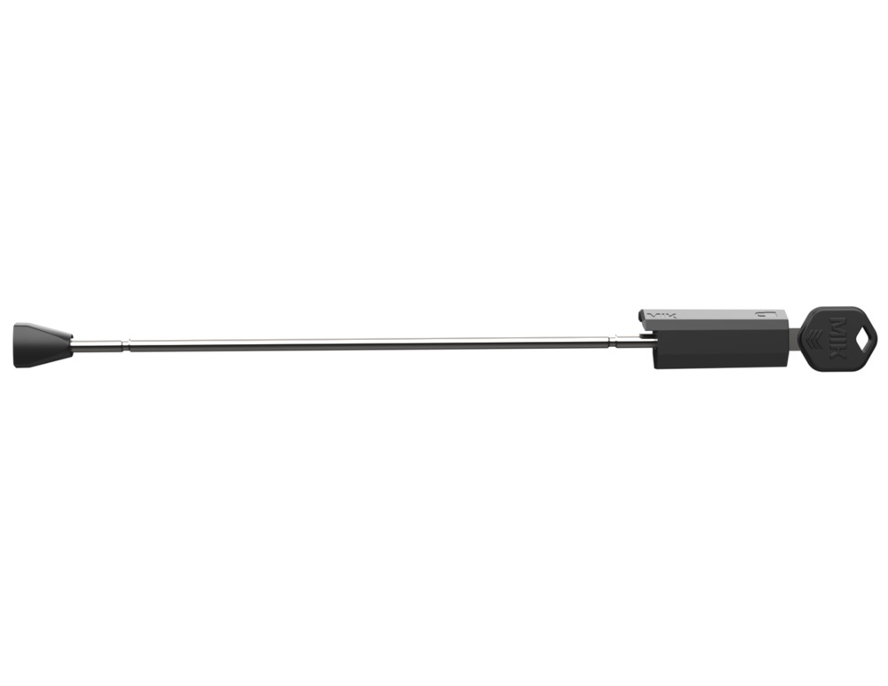 MIK Hooks Locking Pin