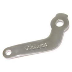 Favorite Brake Lever Without Mount