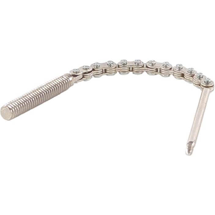 Sram Control Pin Imitation