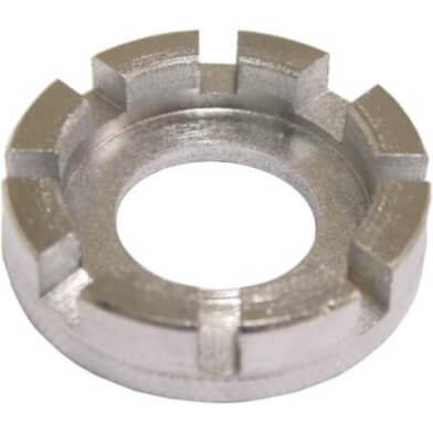 Nipple Clamps Import