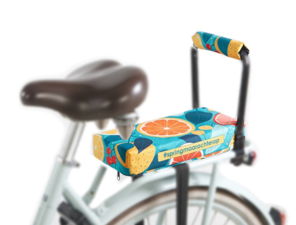 Not Wrong Package 'Are You Comfortable' Fruit Cocktail