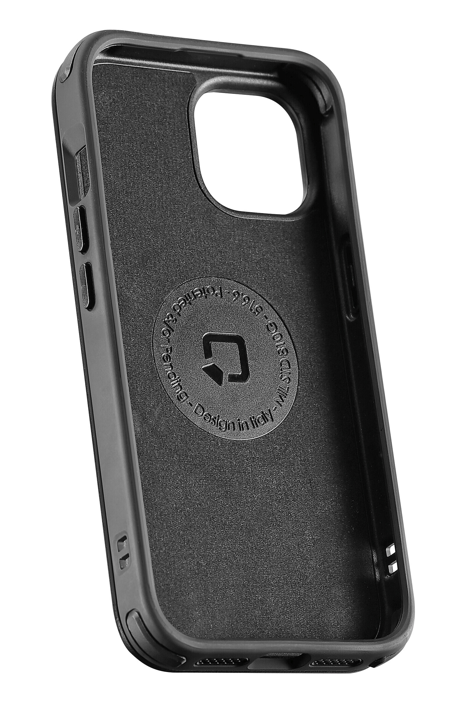 Optiline Mag Case iPhone 15 Optiline Mag Case iPhone 15