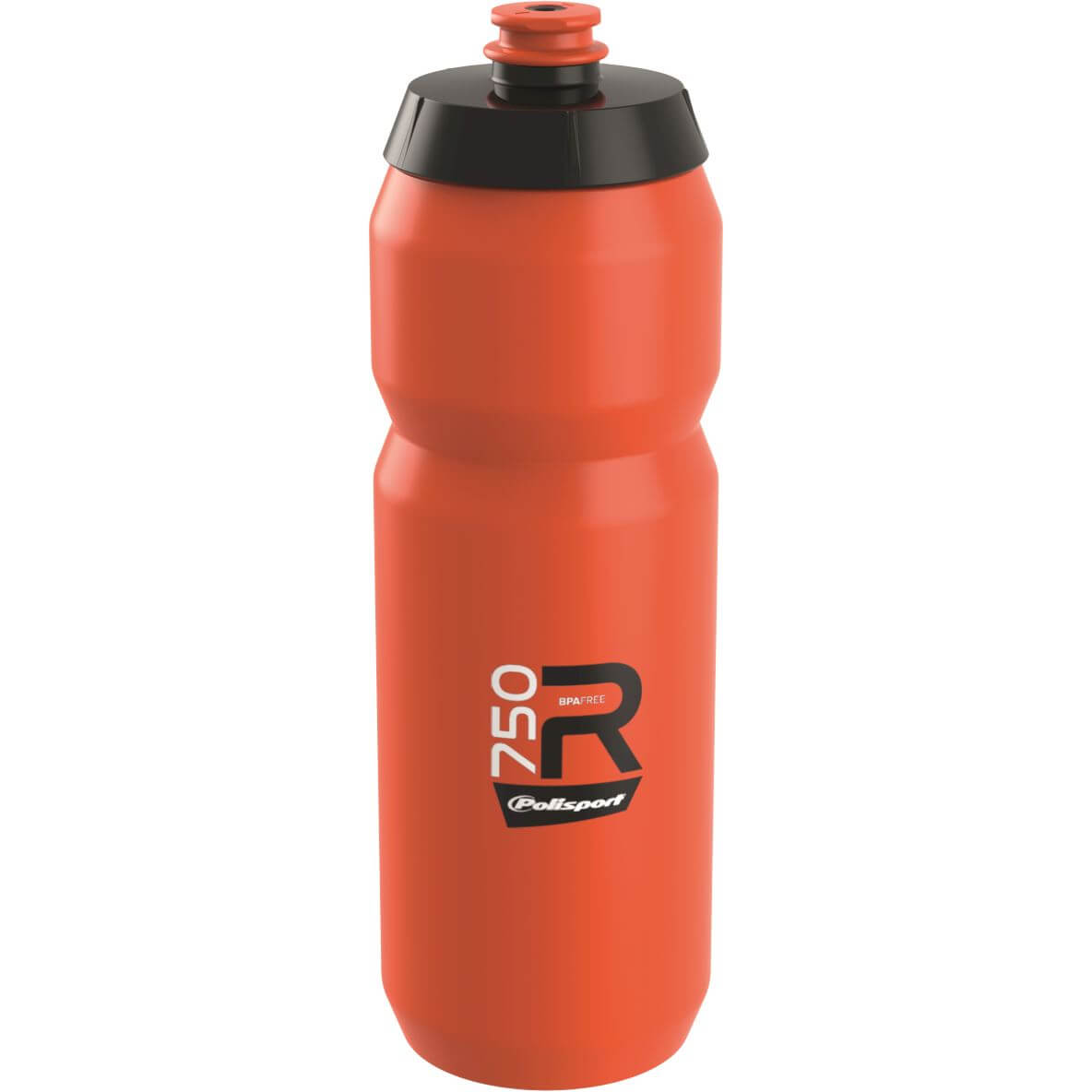 Polisport Bottle R750 Orange