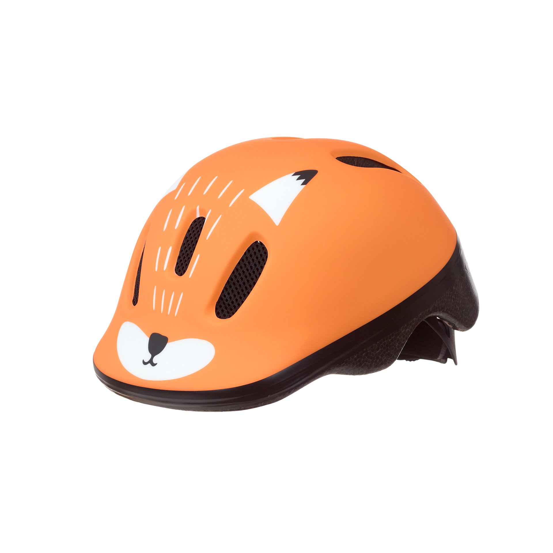 Polisport Helmet Baby Fox XXS 44-48cm