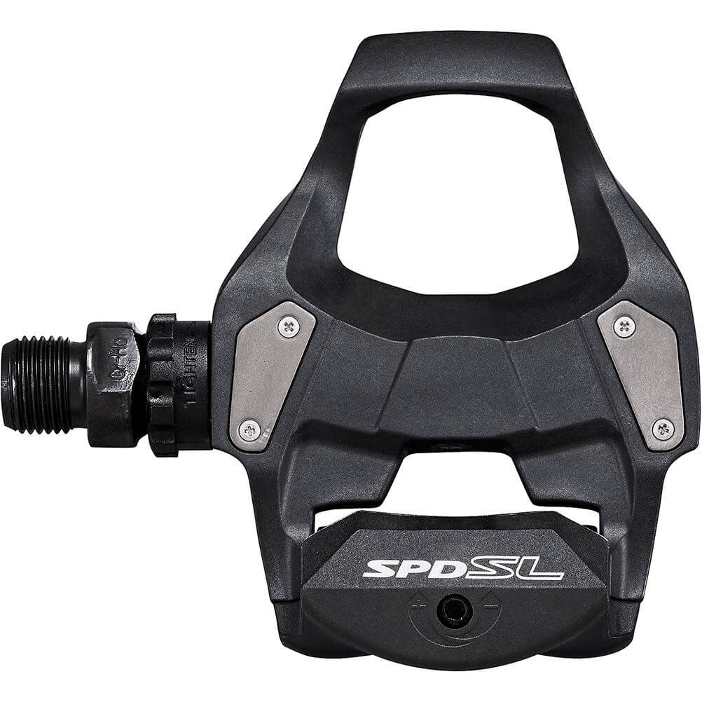 Shimano Pedals SPD-SL PD-RS500