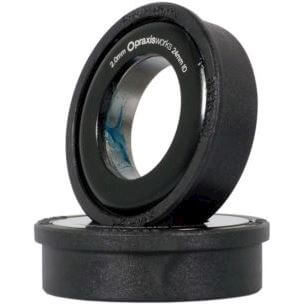 Praxis Crankset Adapter M24 Sram GPX BB86 BB90 BB92 Road MTB