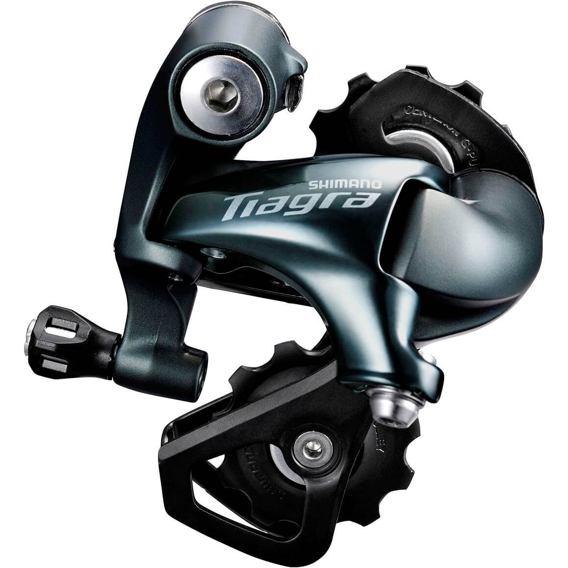 Shimano Rear Derailleur Tiagra 4700 SS