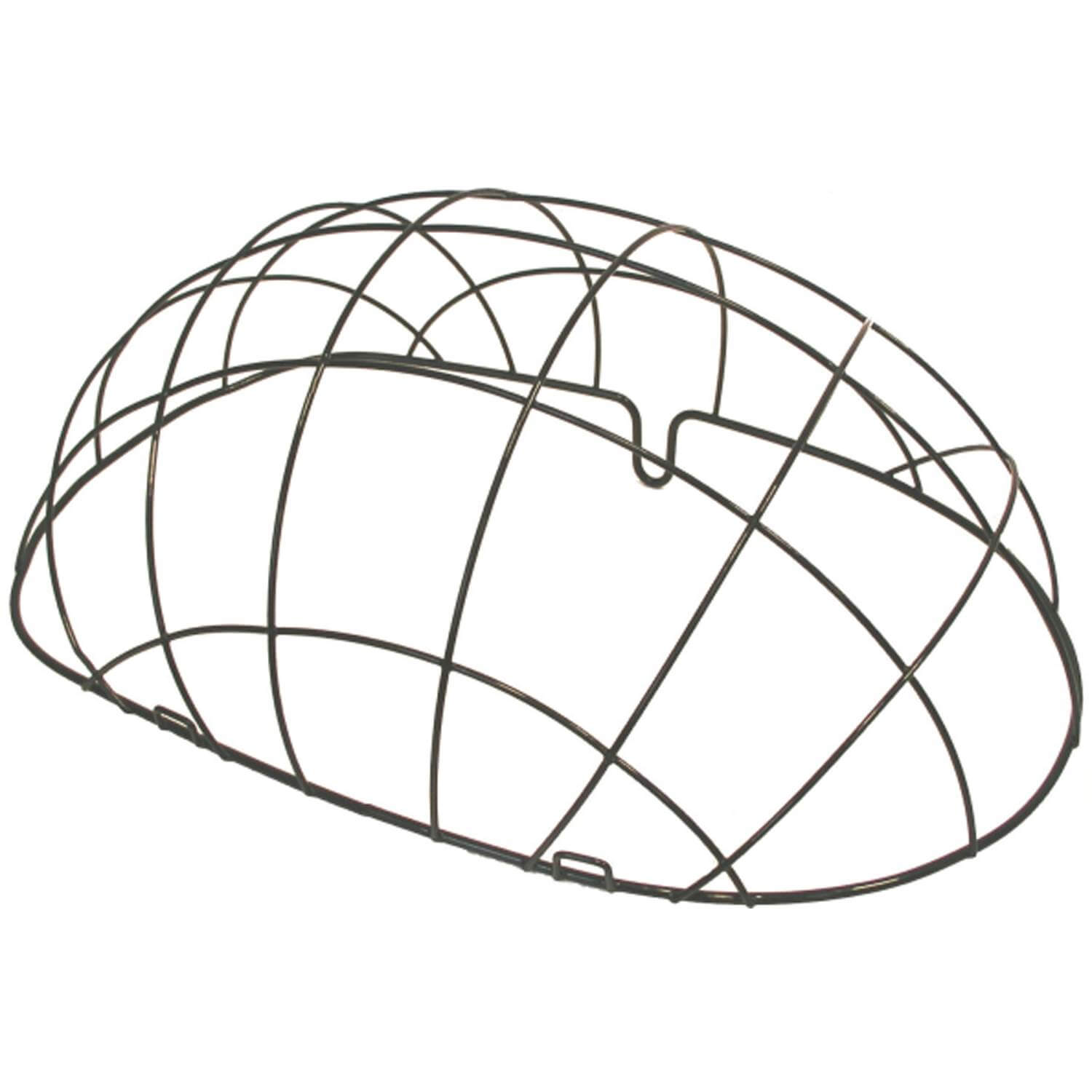 Basil Wire Dome For Pasja Dog Bed Medium 45 Cm