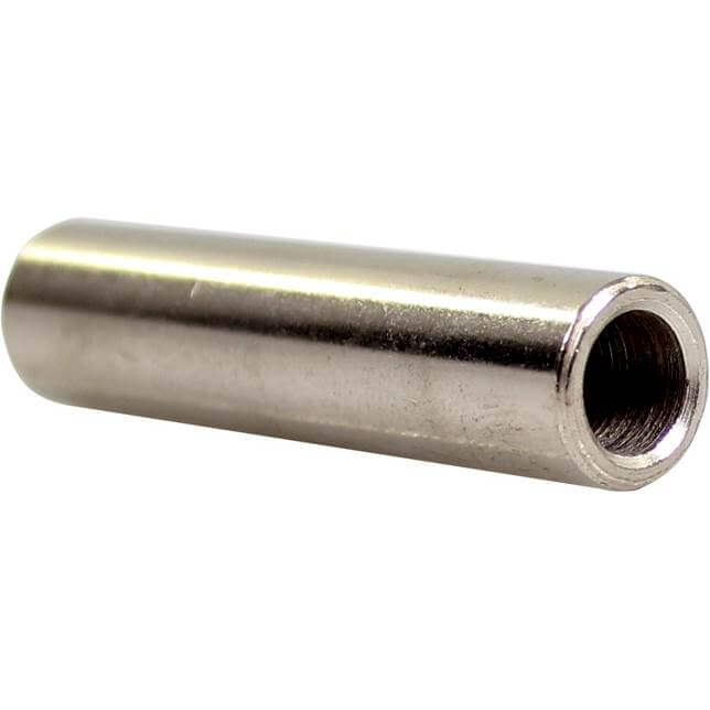 Rocket Hinge Pin Bushing Tandem Bike M8