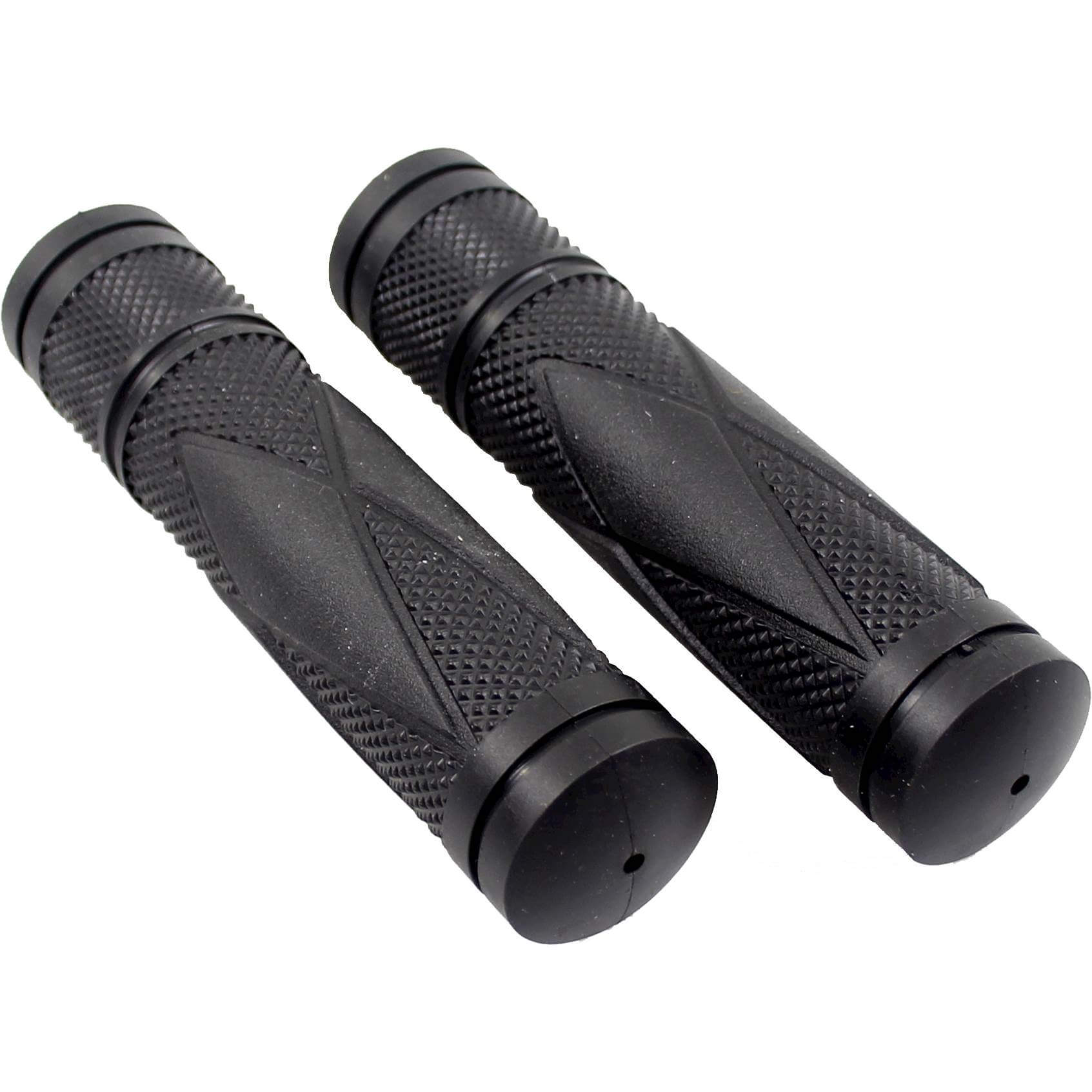 Simson Handlebar Comfort Grips