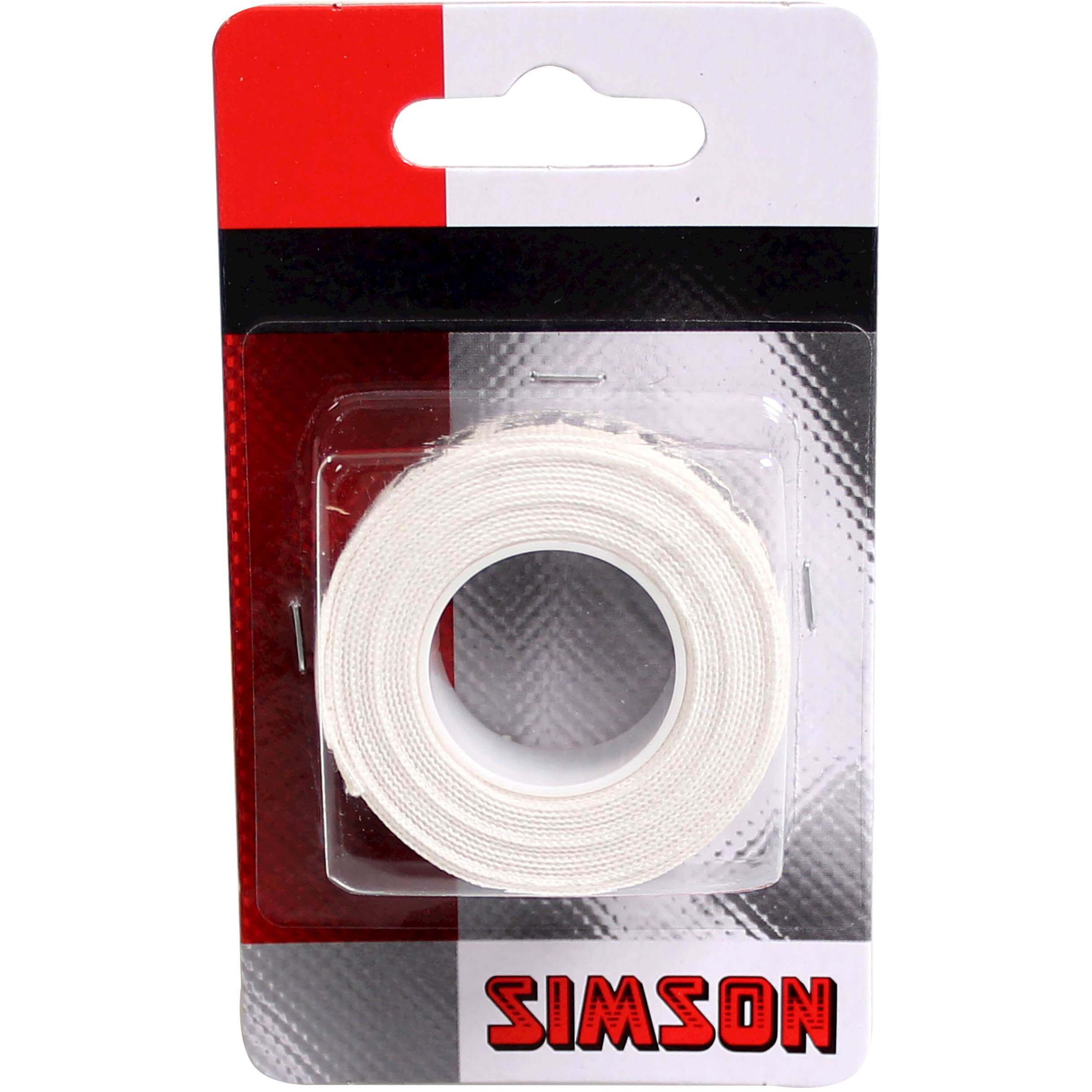 Simson Rim Tape 15mm