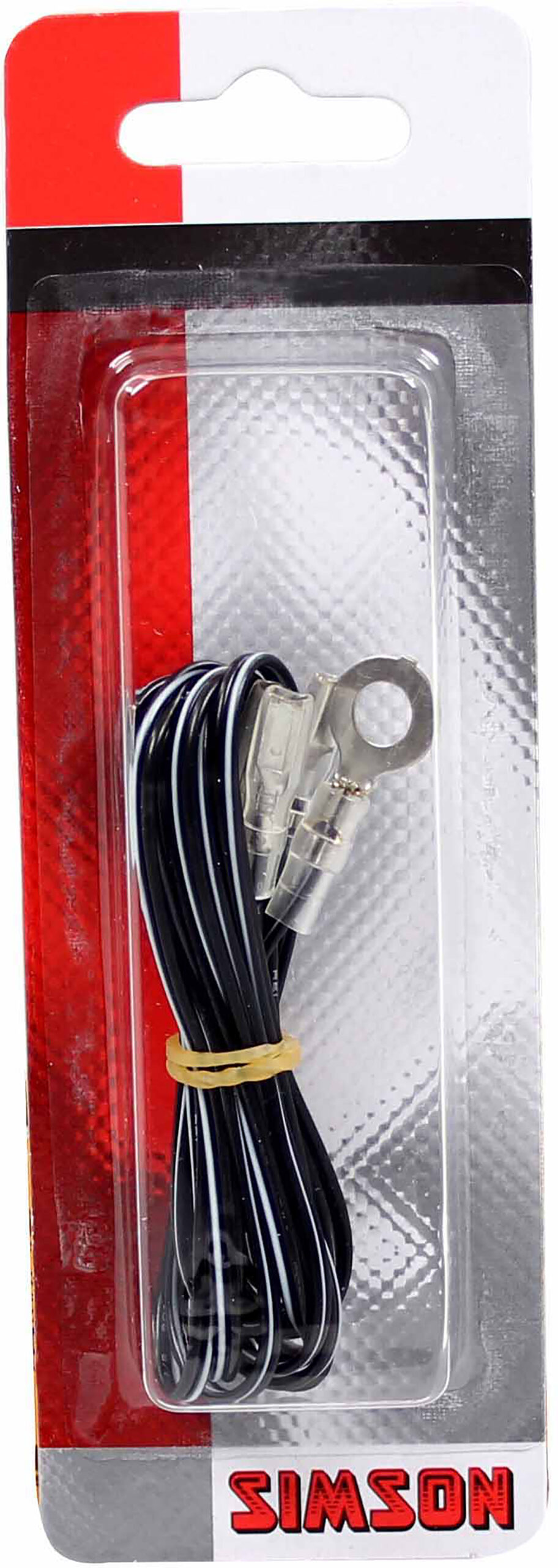 Simson Light String 2 Core